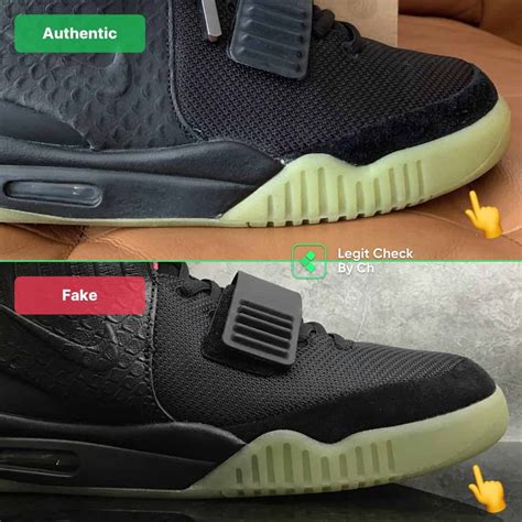 fake nike air yeezy|nike air yeezy images.